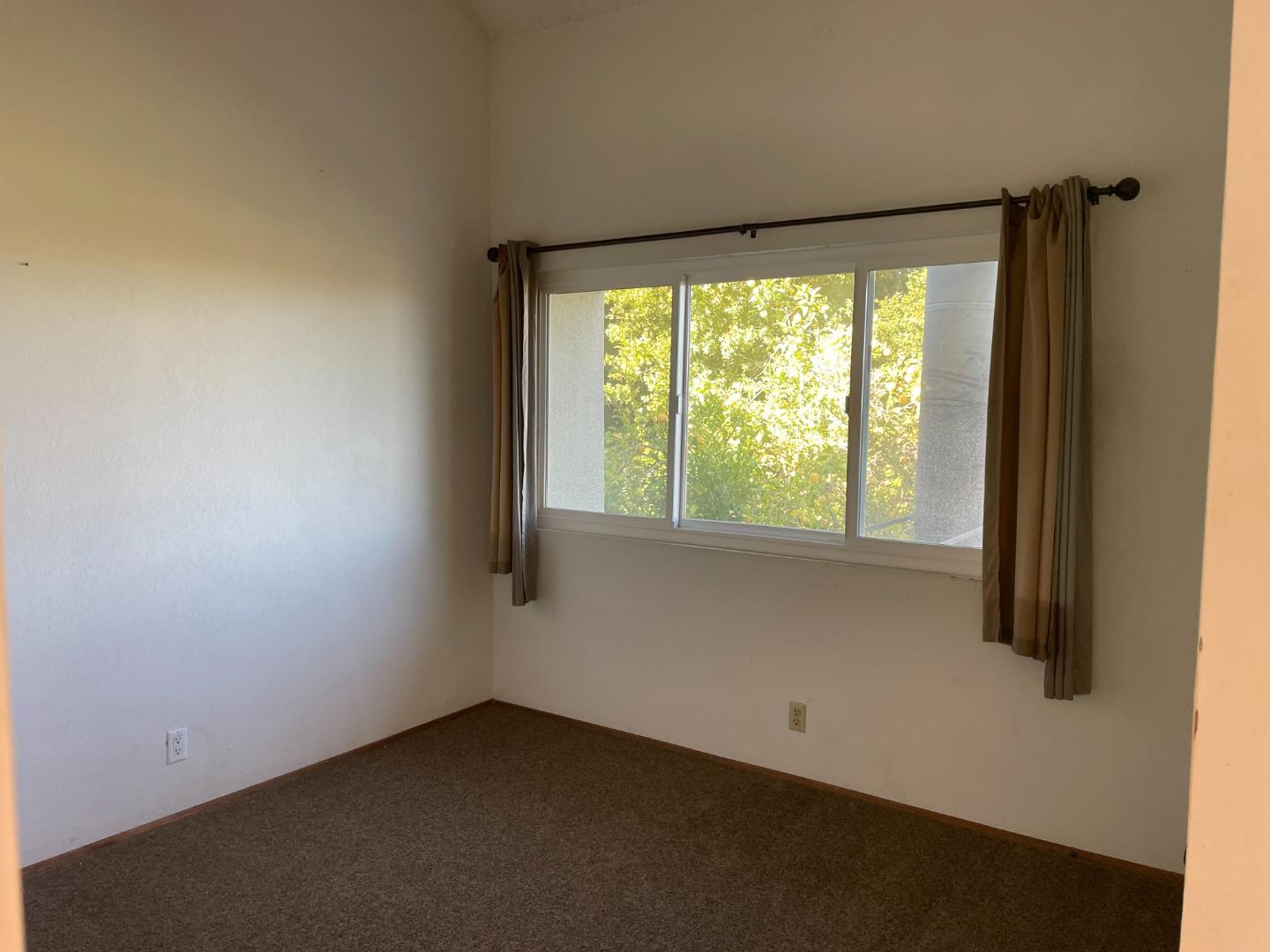 Detail Gallery Image 15 of 25 For 1737 Shady Creek Ct, San Jose,  CA 95148 - 2 Beds | 1/1 Baths