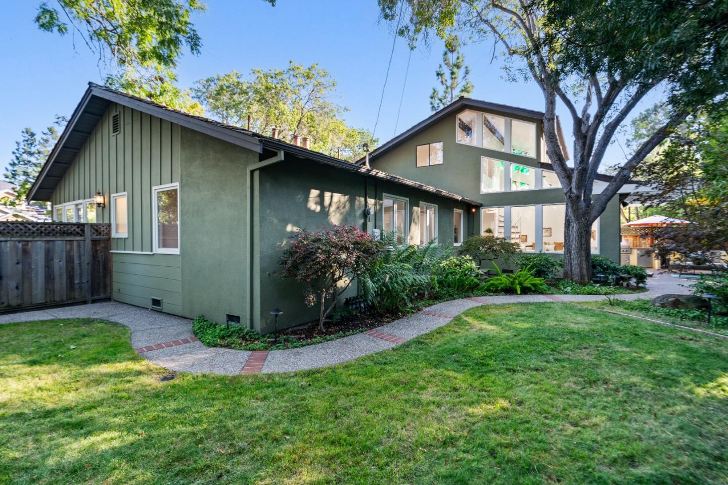 Detail Gallery Image 68 of 91 For 795 Stone Ln, Palo Alto,  CA 94303 - 3 Beds | 2 Baths