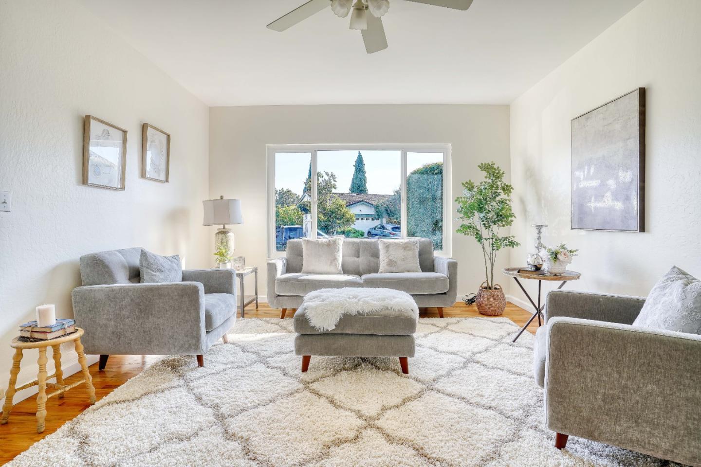 35786 Augustine Ct 照片 2