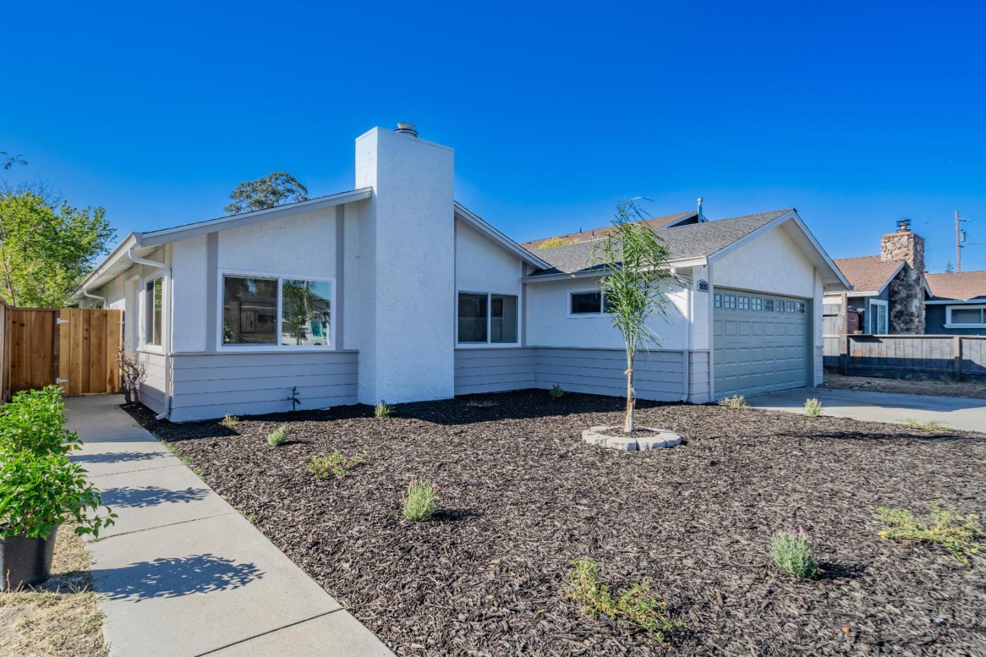 Detail Gallery Image 1 of 1 For 7675 Sunset Ave, Newark,  CA 94560 - 3 Beds | 2 Baths