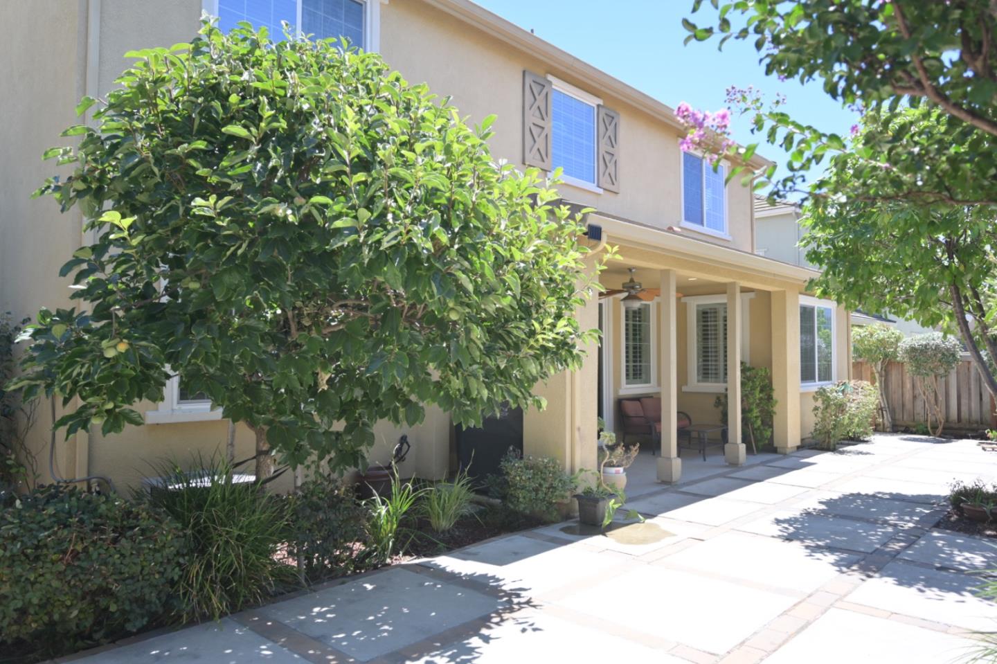 Detail Gallery Image 27 of 30 For 9725 Coyote Moon Ln, Gilroy,  CA 95020 - 4 Beds | 3/1 Baths