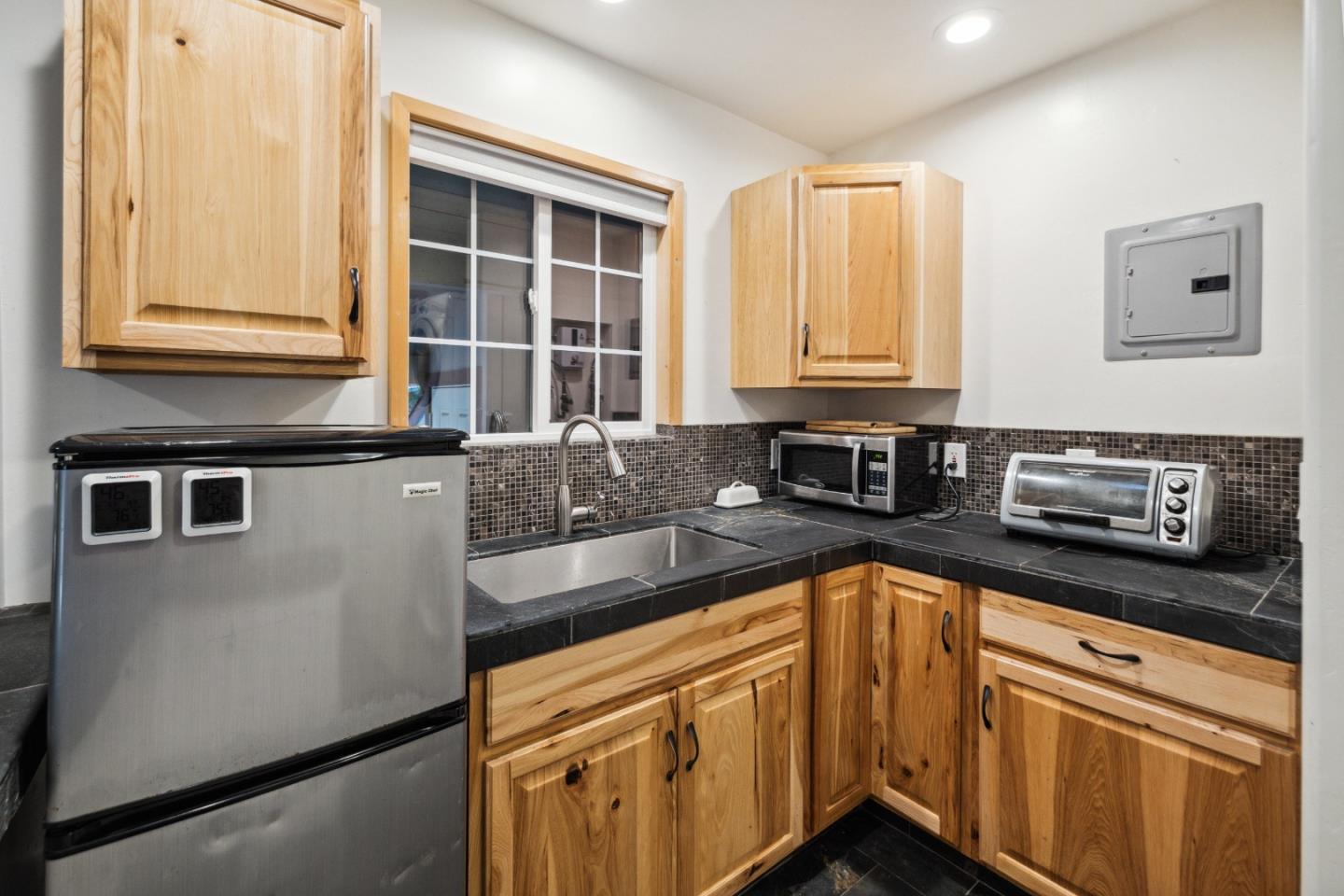 Detail Gallery Image 17 of 49 For 135 Irene Ave, Boulder Creek,  CA 95006 - 2 Beds | 2 Baths