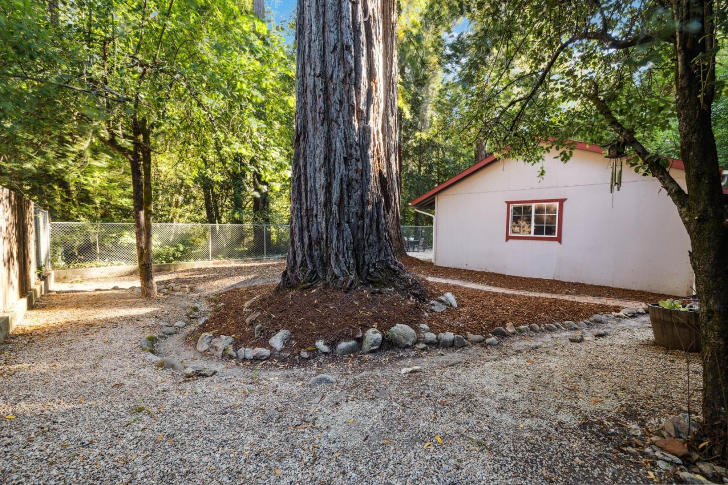 Detail Gallery Image 24 of 49 For 135 Irene Ave, Boulder Creek,  CA 95006 - 2 Beds | 2 Baths