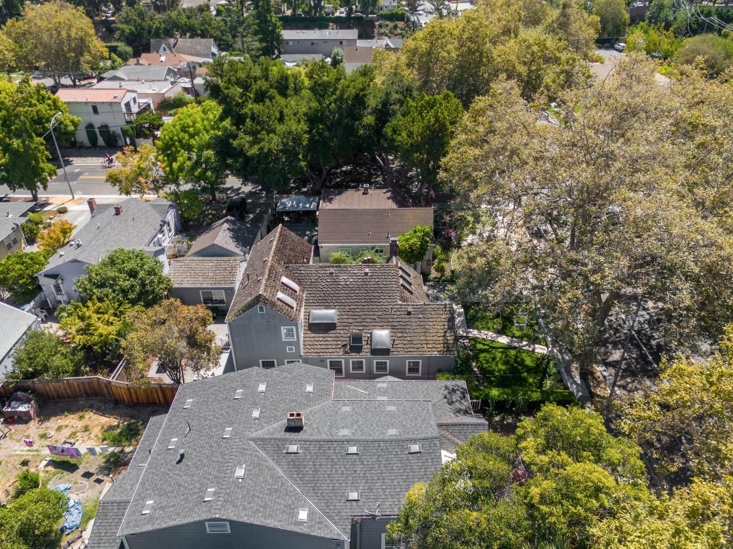 Detail Gallery Image 76 of 77 For 2110 Park Ave, San Jose,  CA 95126 - 3 Beds | 3 Baths