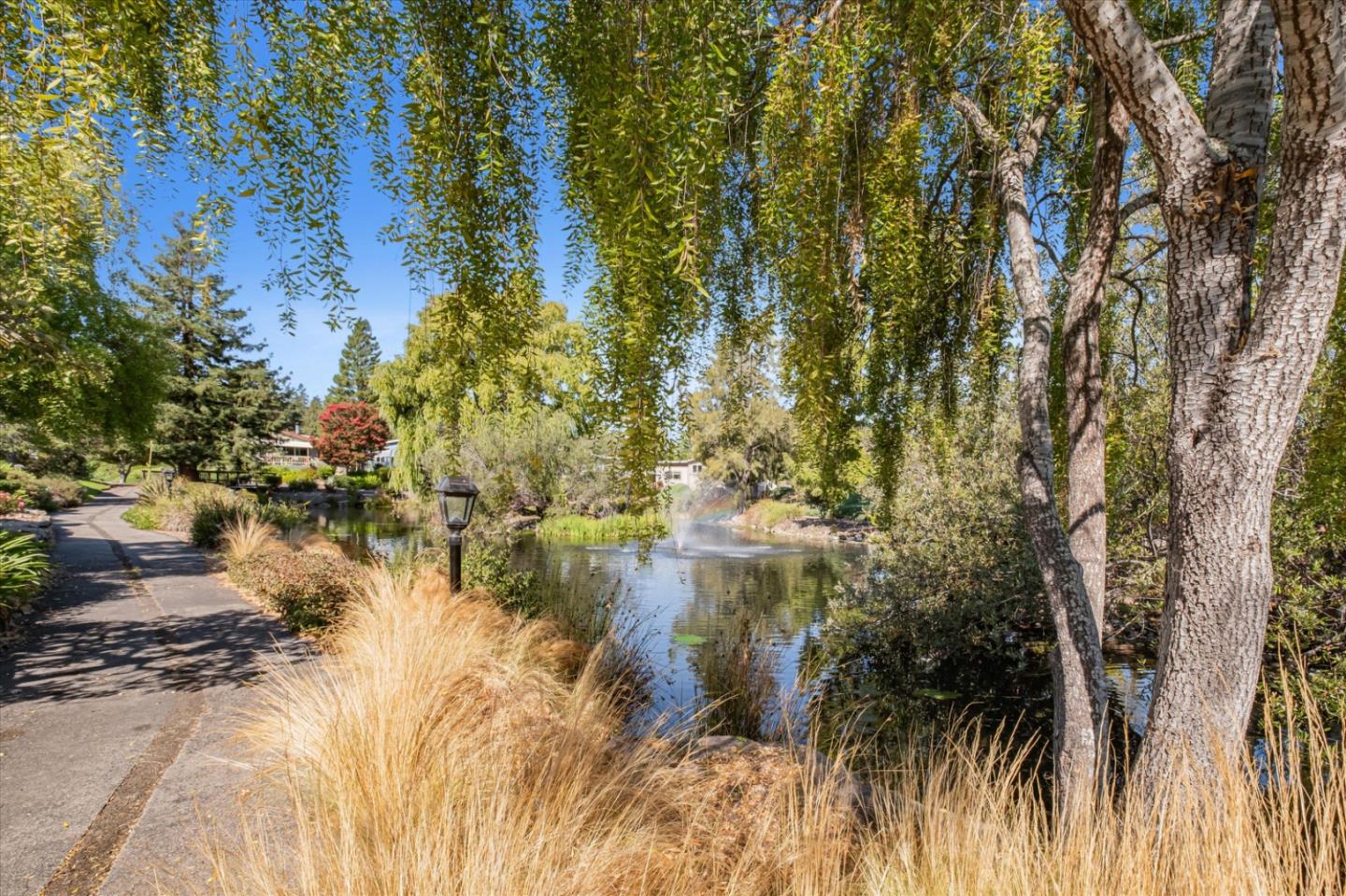 Detail Gallery Image 24 of 24 For 225 Mount Hermon #34 Rd #34,  Scotts Valley,  CA 95066 - 3 Beds | 2 Baths