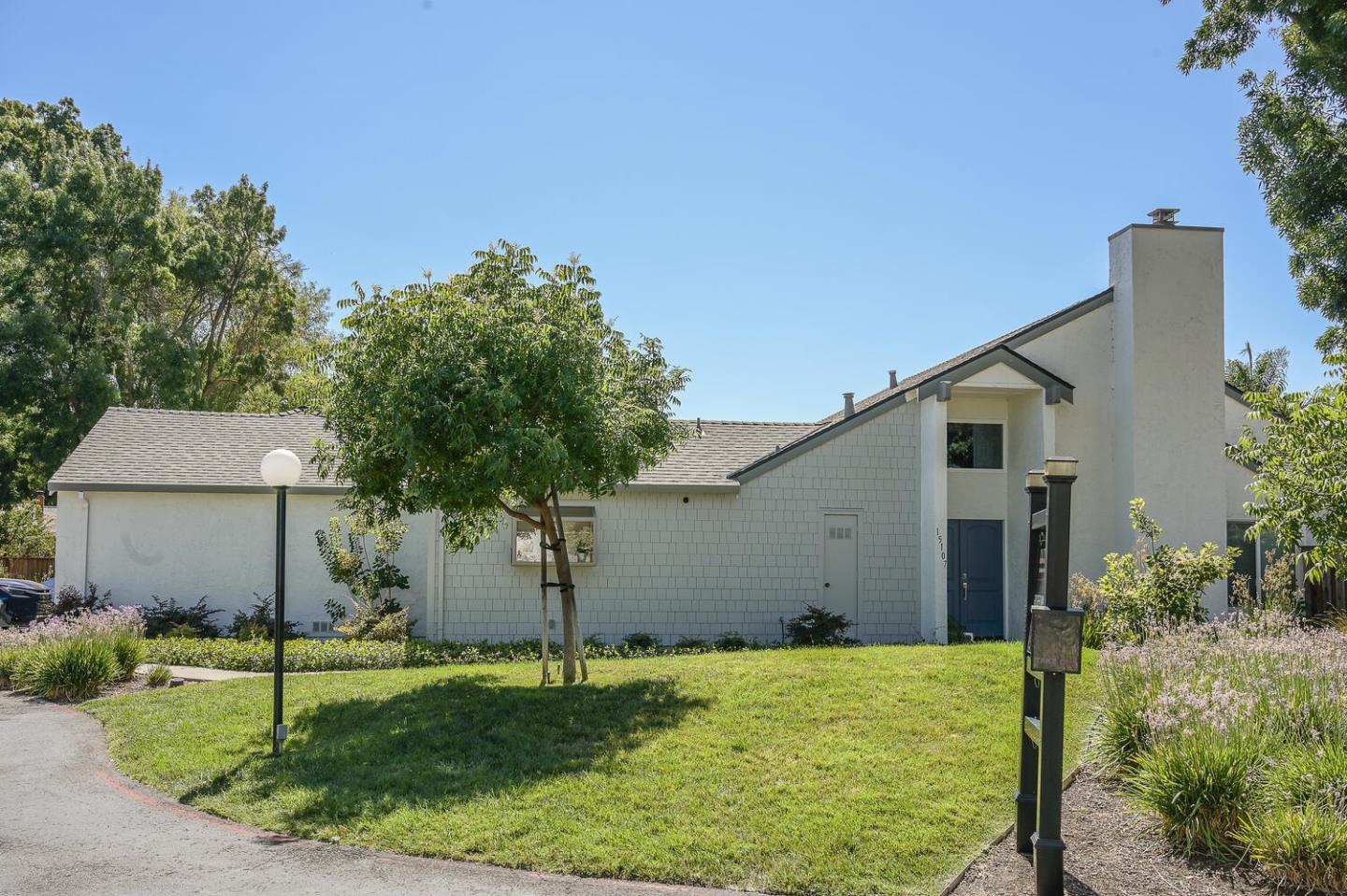 Detail Gallery Image 34 of 34 For 15107 Lassen Way, Morgan Hill,  CA 95037 - 3 Beds | 2 Baths