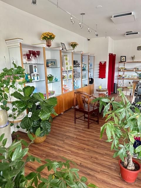 911 S 1st Avenue, Arcadia, California 91006, ,Commercial Sale,For Sale,911 S 1st Avenue,ML81977440