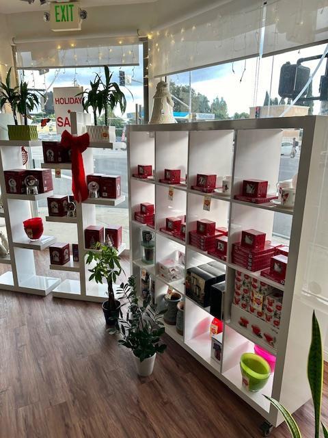911 S 1st Avenue, Arcadia, California 91006, ,Commercial Sale,For Sale,911 S 1st Avenue,ML81977440