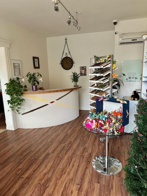 Detail Gallery Image 2 of 23 For 911 S 1st Ave, Arcadia,  CA 91006 - – Beds | – Baths