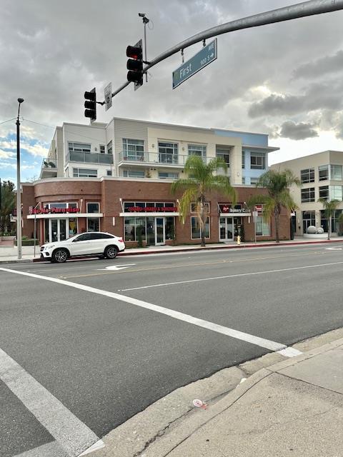 911 S 1st Avenue, Arcadia, California 91006, ,Commercial Sale,For Sale,911 S 1st Avenue,ML81977440