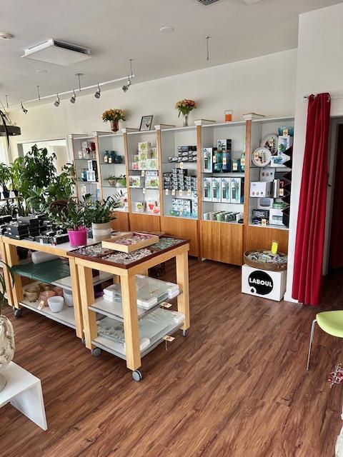911 S 1st Avenue, Arcadia, California 91006, ,Commercial Sale,For Sale,911 S 1st Avenue,ML81977440