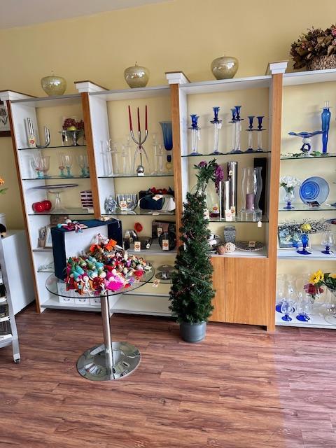 911 S 1st Avenue, Arcadia, California 91006, ,Commercial Sale,For Sale,911 S 1st Avenue,ML81977440