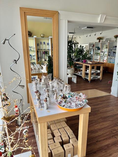 911 S 1st Avenue, Arcadia, California 91006, ,Commercial Sale,For Sale,911 S 1st Avenue,ML81977440