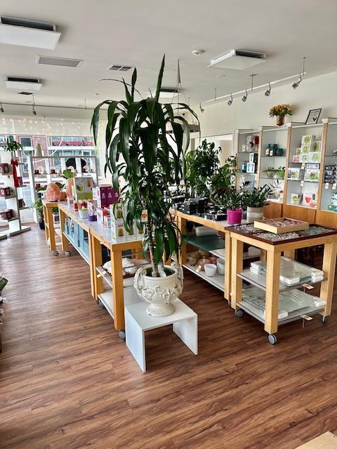 911 S 1st Avenue, Arcadia, California 91006, ,Commercial Sale,For Sale,911 S 1st Avenue,ML81977440