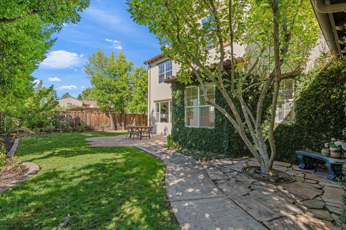 Detail Gallery Image 33 of 35 For 7521 Waterville Pl, Gilroy,  CA 95020 - 4 Beds | 3 Baths