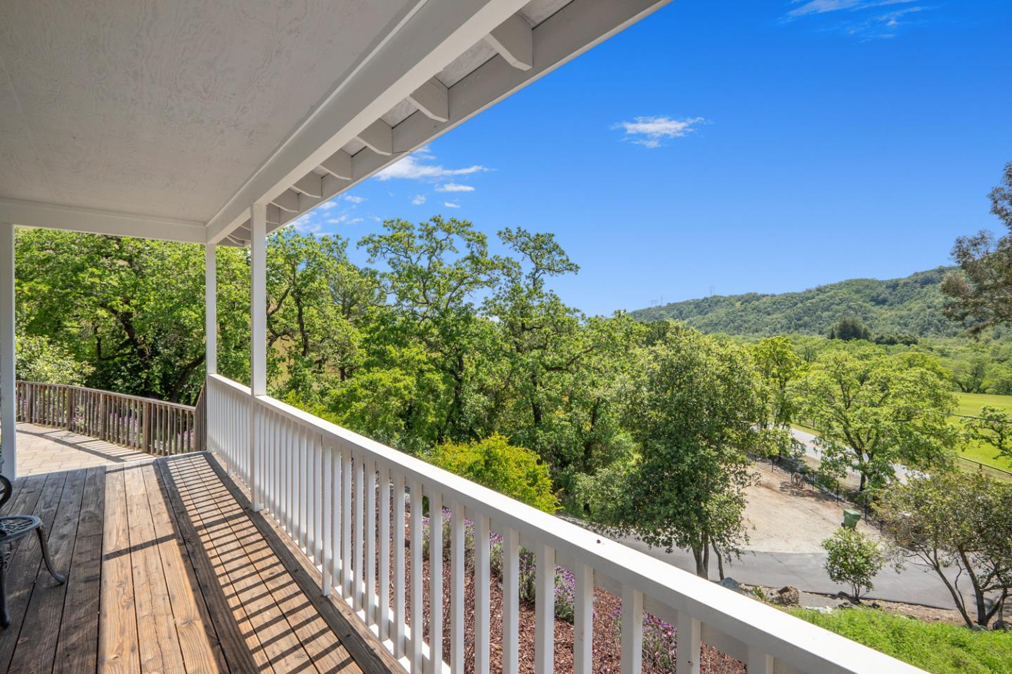 Detail Gallery Image 54 of 78 For 4995 Redwood Retreat, Gilroy,  CA 95020 - 4 Beds | 3 Baths