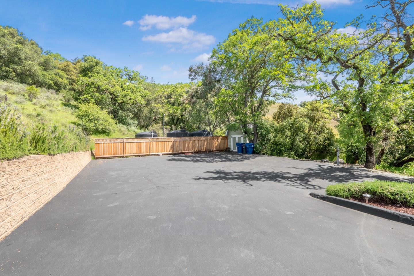 Detail Gallery Image 56 of 78 For 4995 Redwood Retreat, Gilroy,  CA 95020 - 4 Beds | 3 Baths