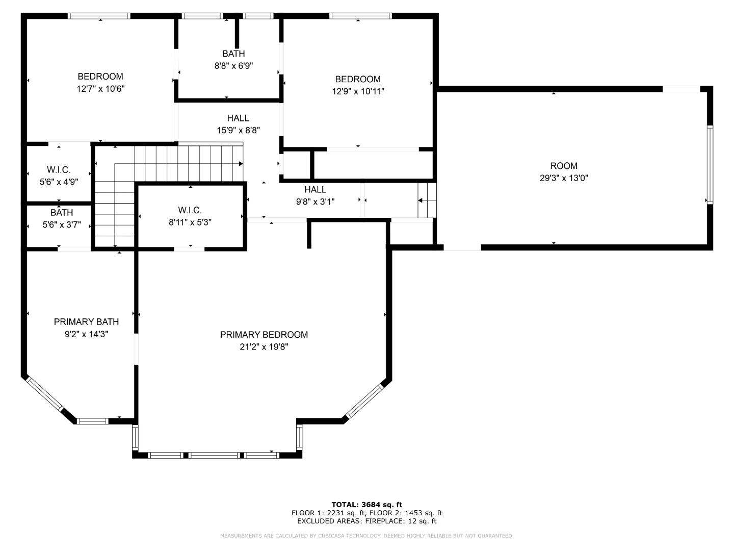 Detail Gallery Image 76 of 78 For 4995 Redwood Retreat, Gilroy,  CA 95020 - 4 Beds | 3 Baths