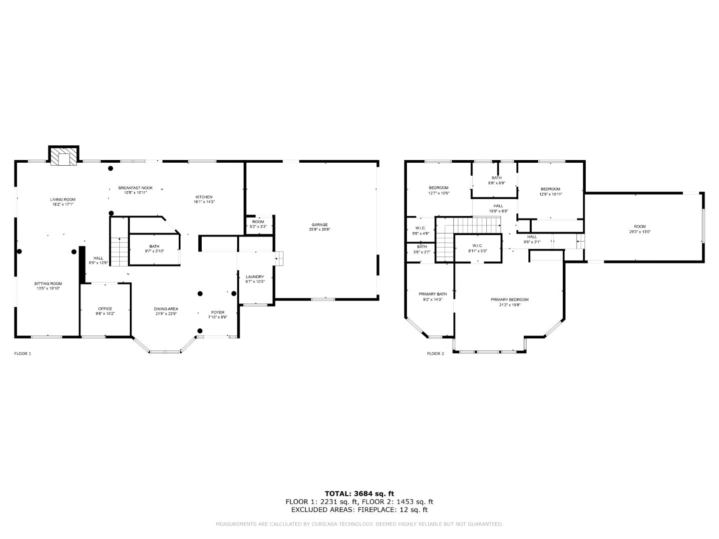 Detail Gallery Image 78 of 78 For 4995 Redwood Retreat, Gilroy,  CA 95020 - 4 Beds | 3 Baths