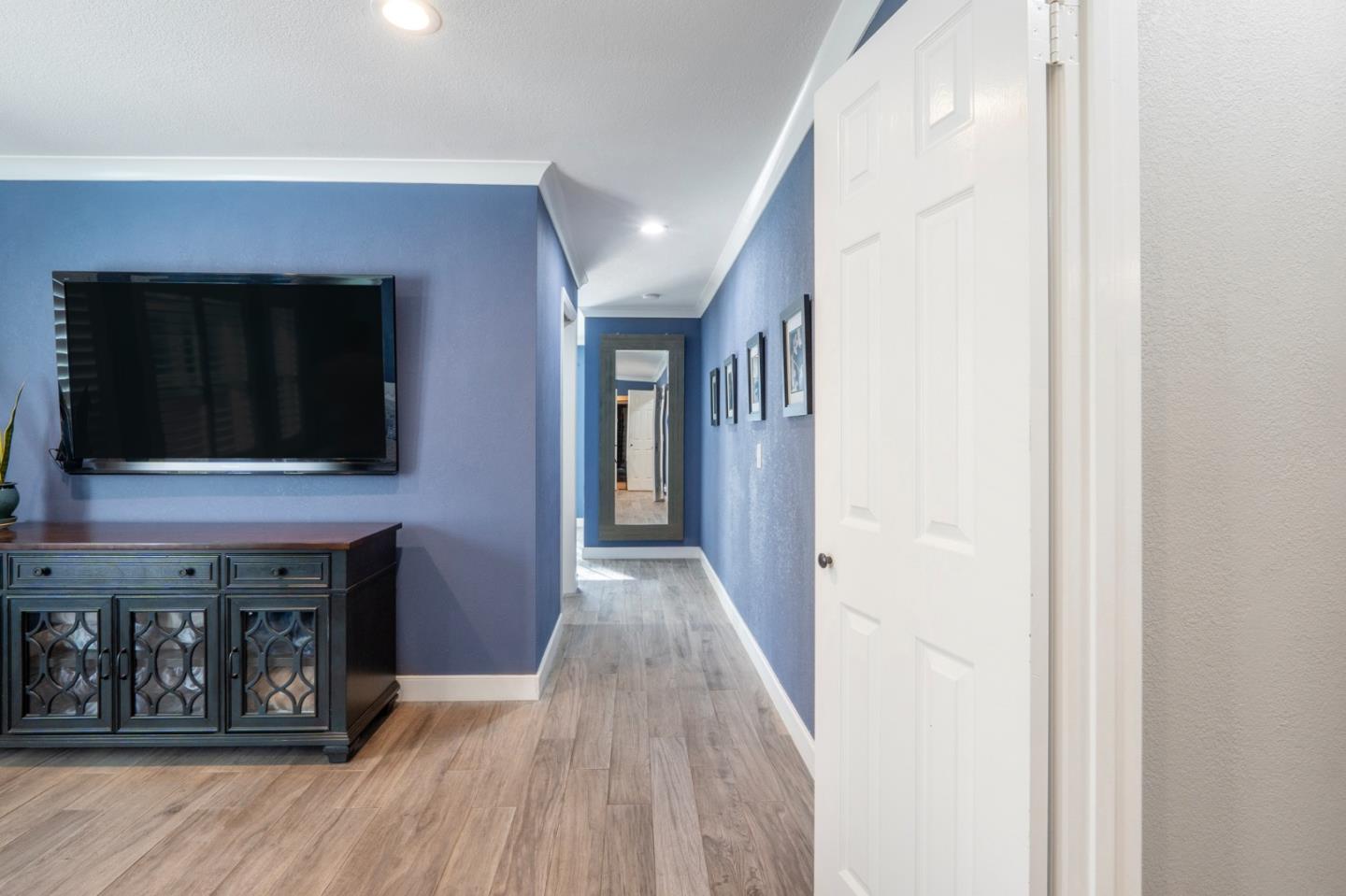 Detail Gallery Image 21 of 34 For 9076 San Juan Ct, Gilroy,  CA 95020 - 3 Beds | 2/1 Baths