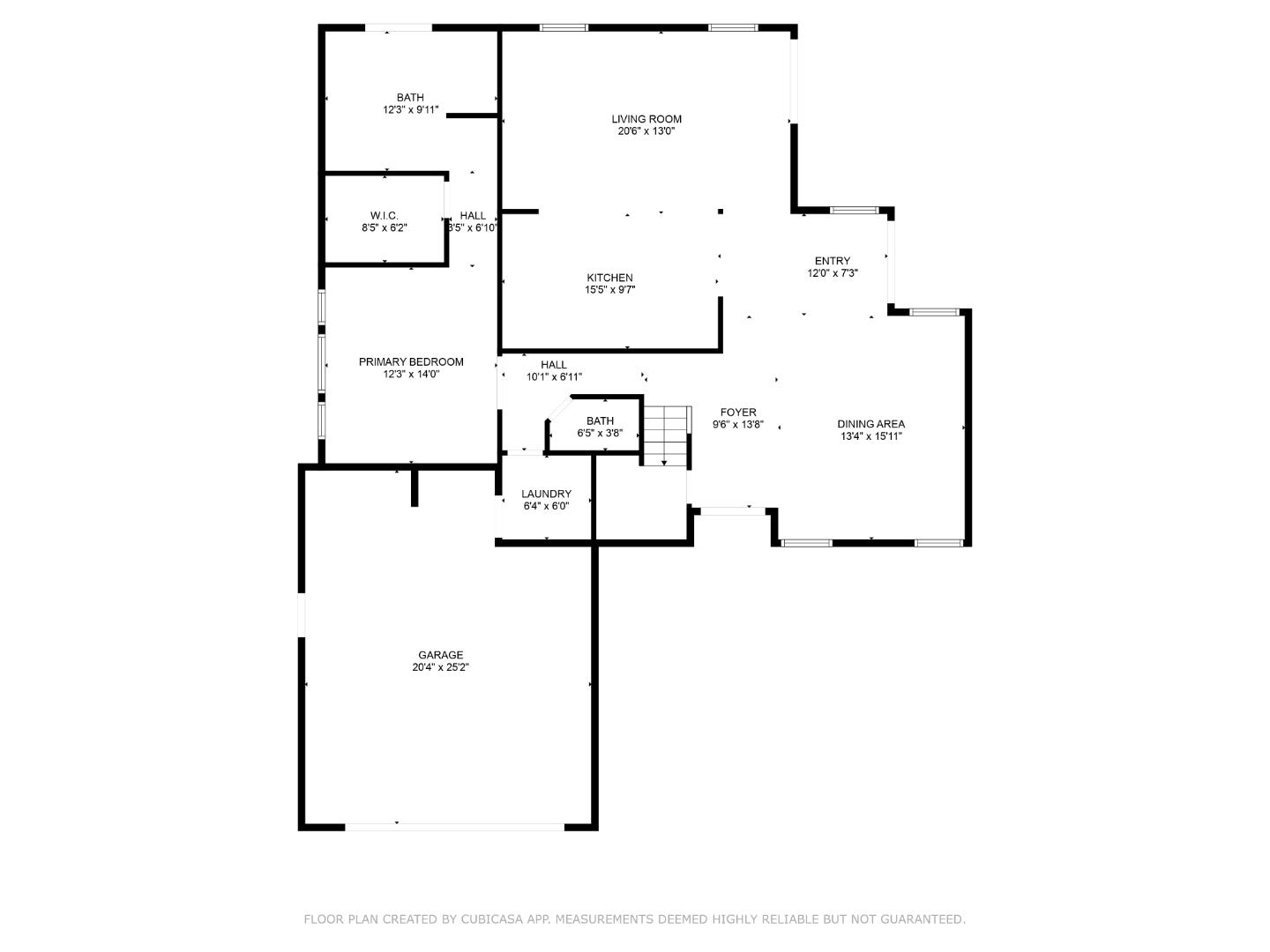 Detail Gallery Image 32 of 34 For 9076 San Juan Ct, Gilroy,  CA 95020 - 3 Beds | 2/1 Baths