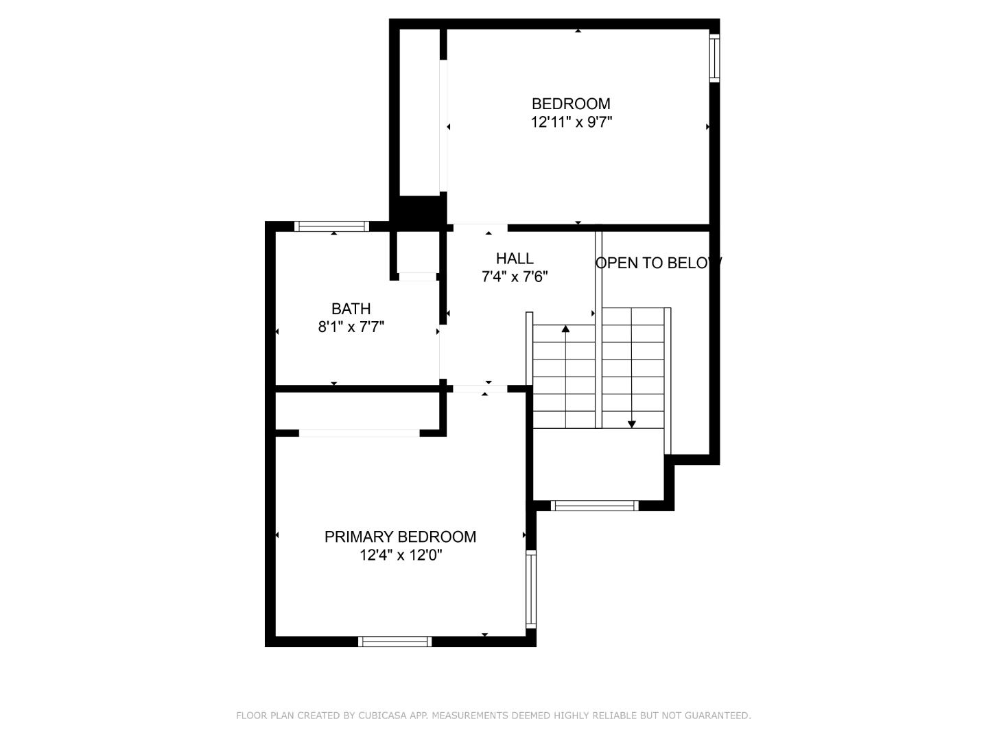 Detail Gallery Image 33 of 34 For 9076 San Juan Ct, Gilroy,  CA 95020 - 3 Beds | 2/1 Baths