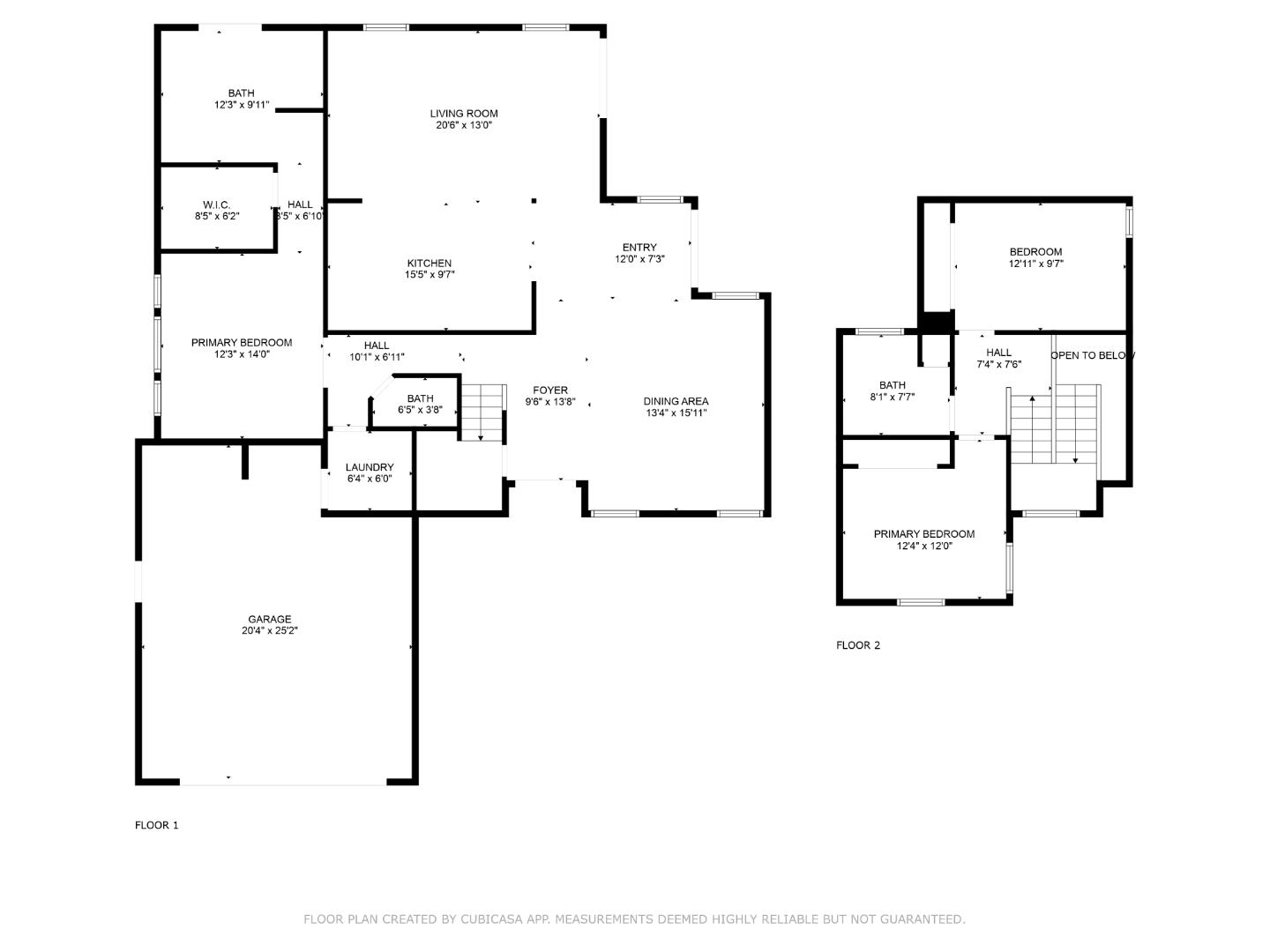 Detail Gallery Image 34 of 34 For 9076 San Juan Ct, Gilroy,  CA 95020 - 3 Beds | 2/1 Baths