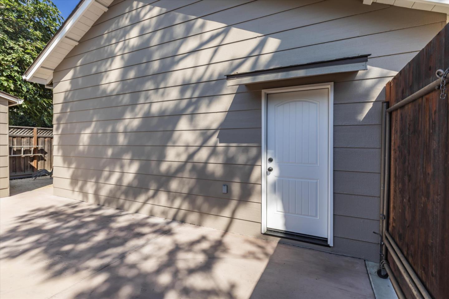 Detail Gallery Image 36 of 39 For 1620 Cushman St, Hollister,  CA 95023 - 3 Beds | 1/1 Baths