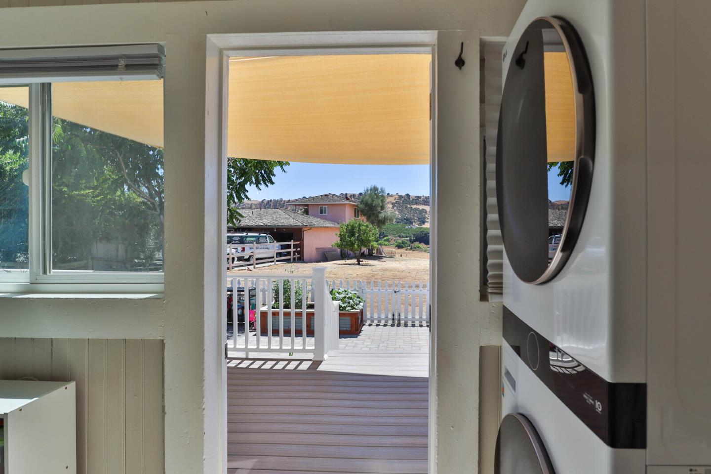 Detail Gallery Image 28 of 53 For 6860 F St, Tres Pinos,  CA 95075 - 3 Beds | 2 Baths