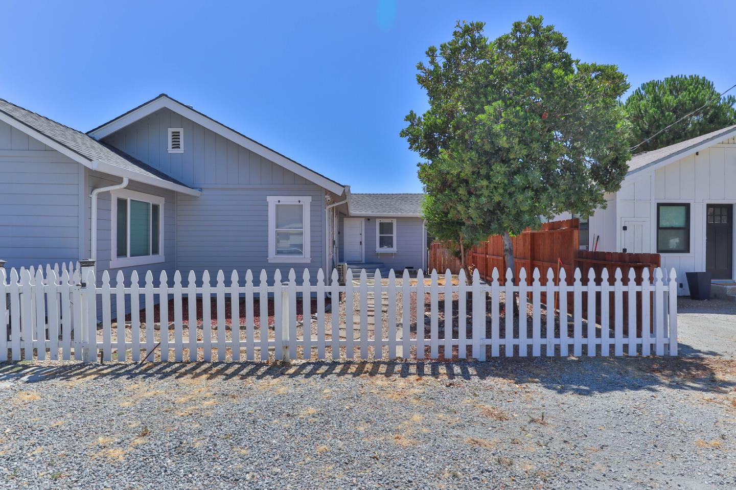 Detail Gallery Image 29 of 53 For 6860 F St, Tres Pinos,  CA 95075 - 3 Beds | 2 Baths