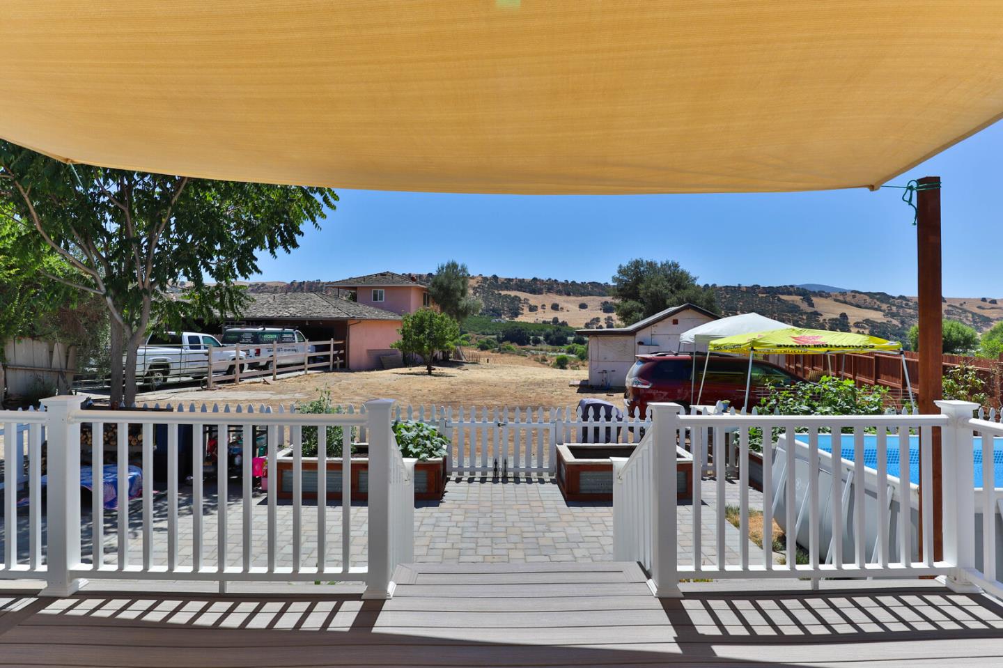 Detail Gallery Image 39 of 53 For 6860 F St, Tres Pinos,  CA 95075 - 3 Beds | 2 Baths