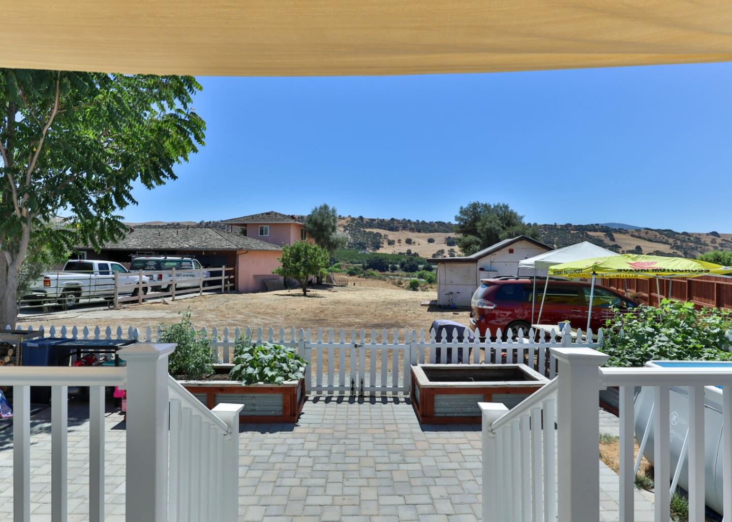 Detail Gallery Image 42 of 53 For 6860 F St, Tres Pinos,  CA 95075 - 3 Beds | 2 Baths