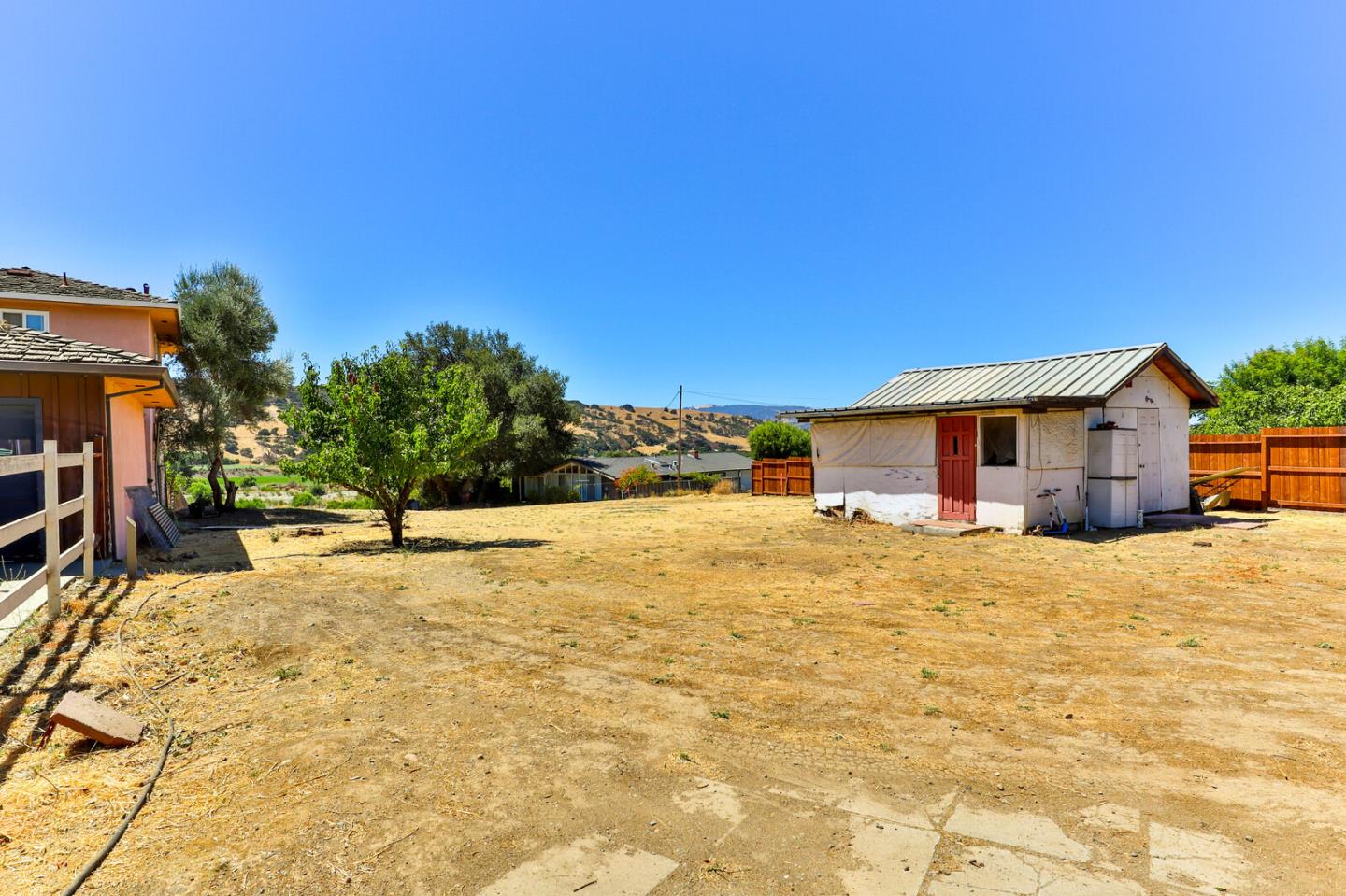 Detail Gallery Image 48 of 53 For 6860 F St, Tres Pinos,  CA 95075 - 3 Beds | 2 Baths