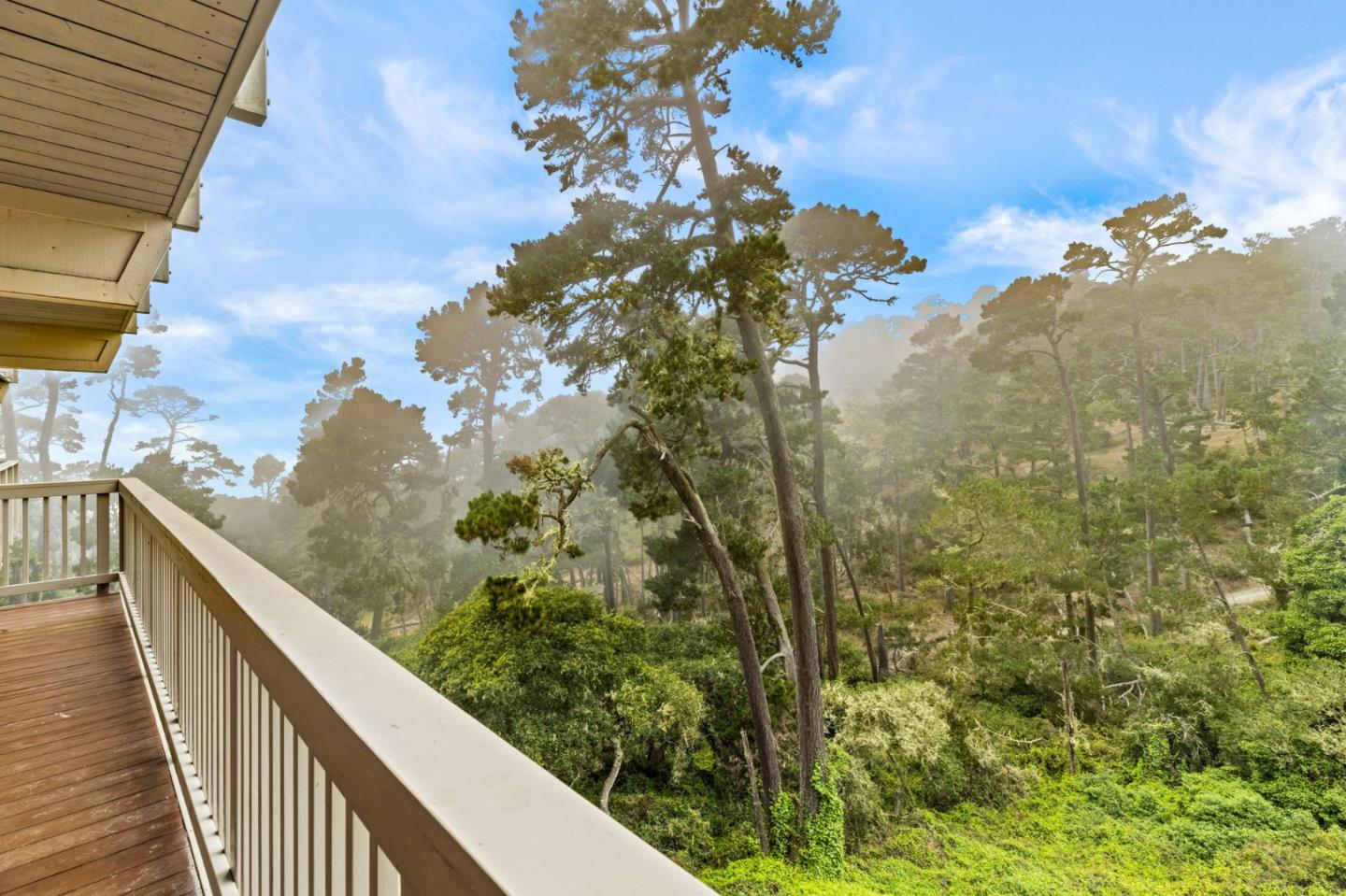 Detail Gallery Image 1 of 29 For 250 Forest Ridge Rd #57,  Monterey,  CA 93940 - 2 Beds | 2 Baths