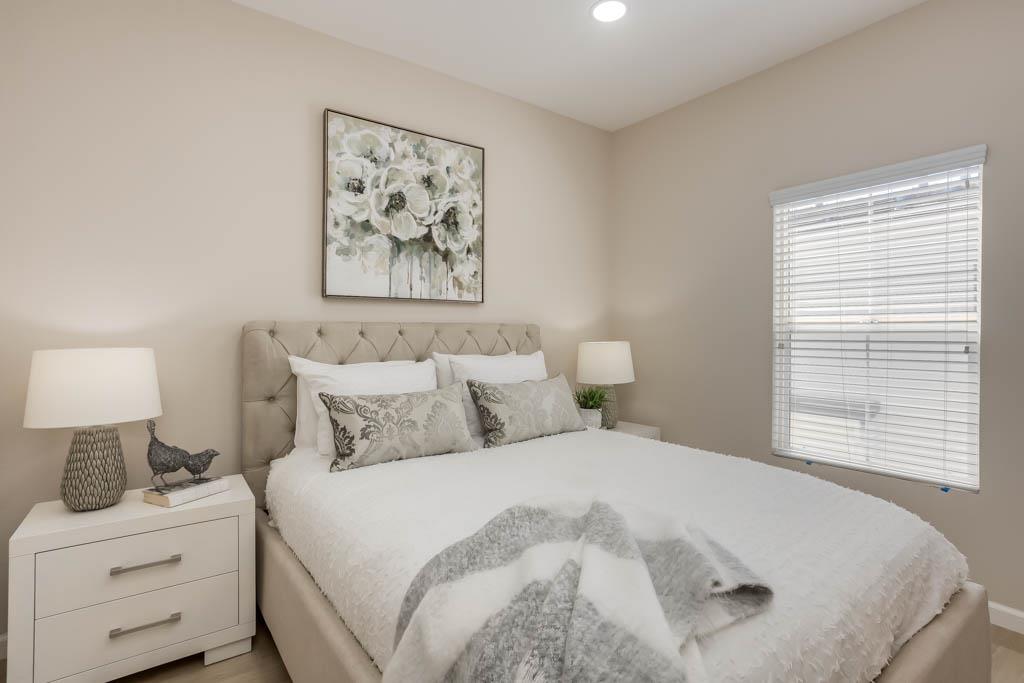 Detail Gallery Image 20 of 30 For 881 Water Walk, Milpitas,  CA 95035 - 2 Beds | 2/1 Baths