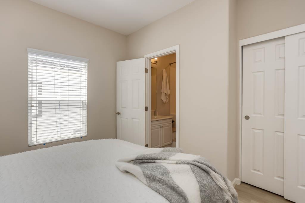 Detail Gallery Image 21 of 30 For 881 Water Walk, Milpitas,  CA 95035 - 2 Beds | 2/1 Baths