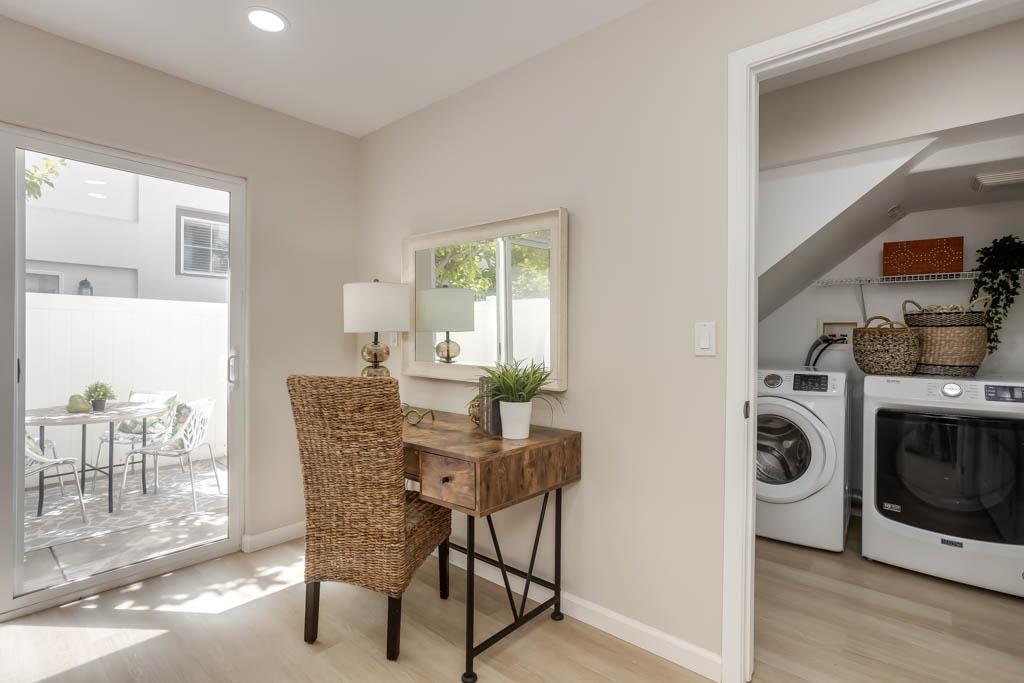 Detail Gallery Image 24 of 30 For 881 Water Walk, Milpitas,  CA 95035 - 2 Beds | 2/1 Baths