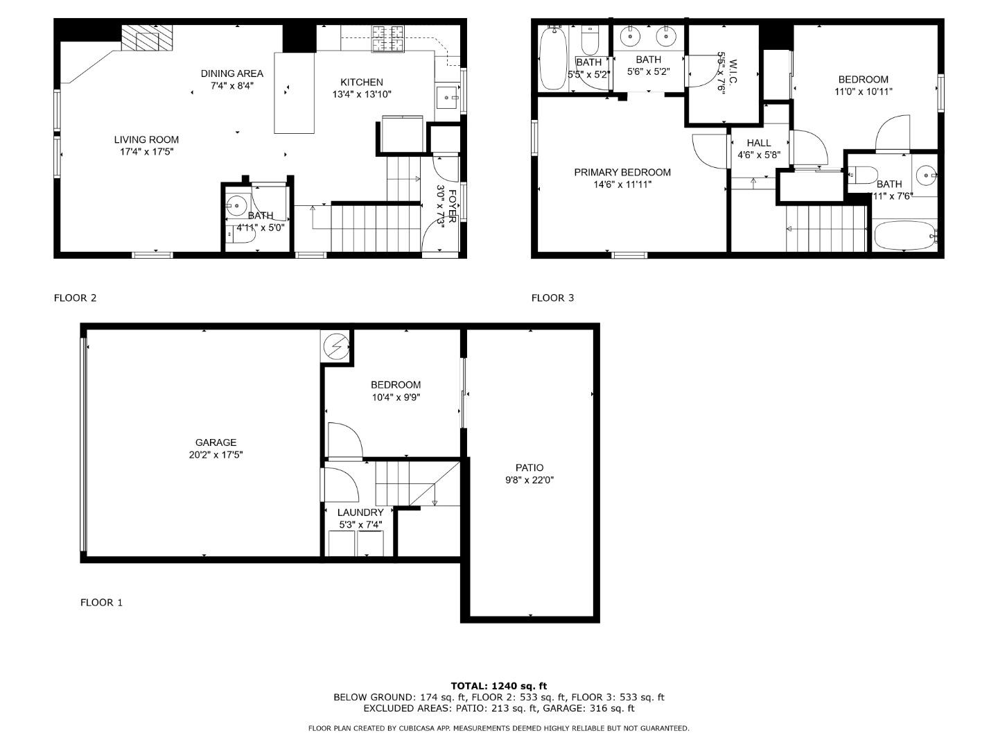 Detail Gallery Image 30 of 30 For 881 Water Walk, Milpitas,  CA 95035 - 2 Beds | 2/1 Baths