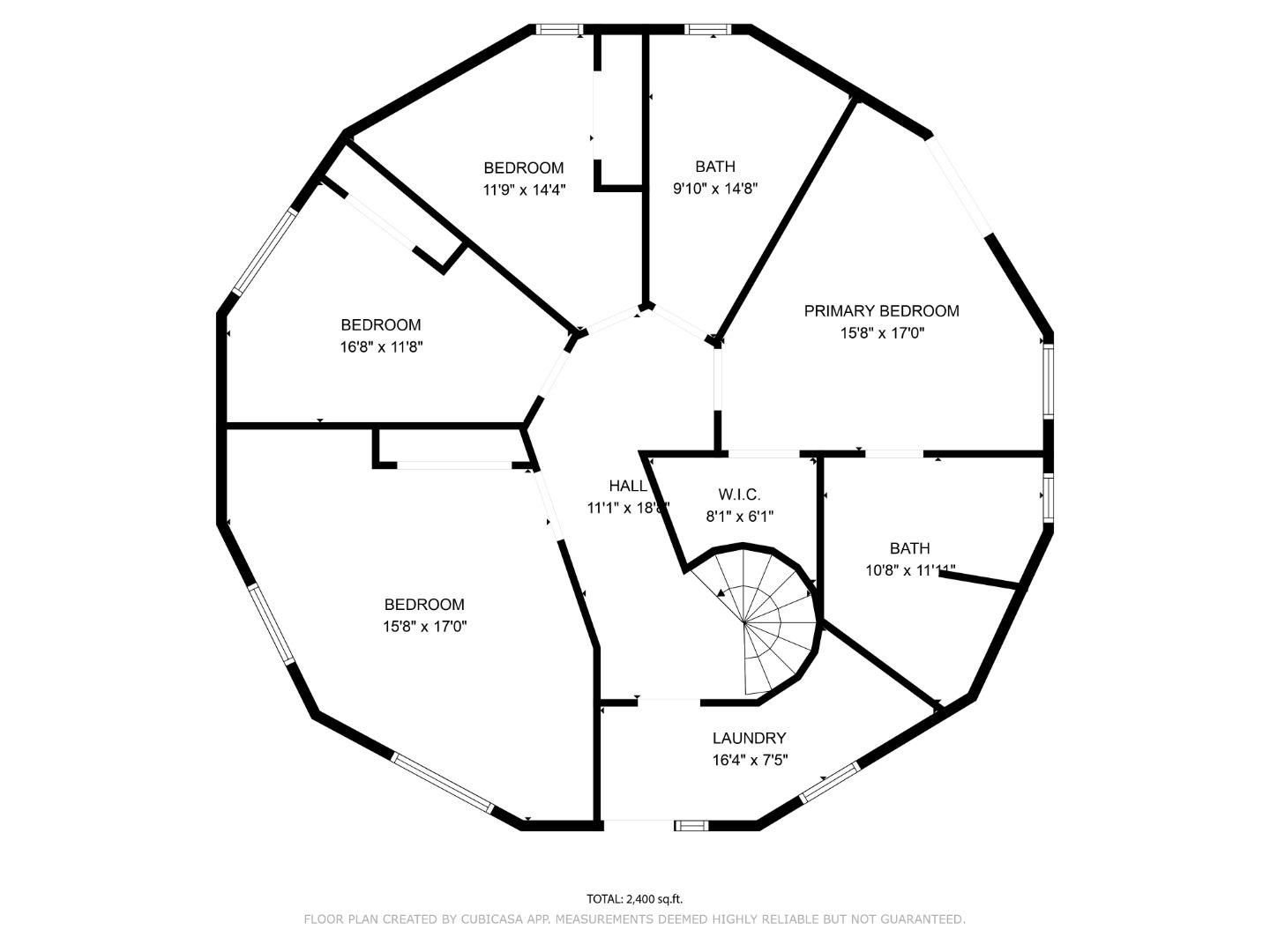 Detail Gallery Image 44 of 57 For 76 Morse Ln, Woodside,  CA 94062 - 4 Beds | 2/1 Baths