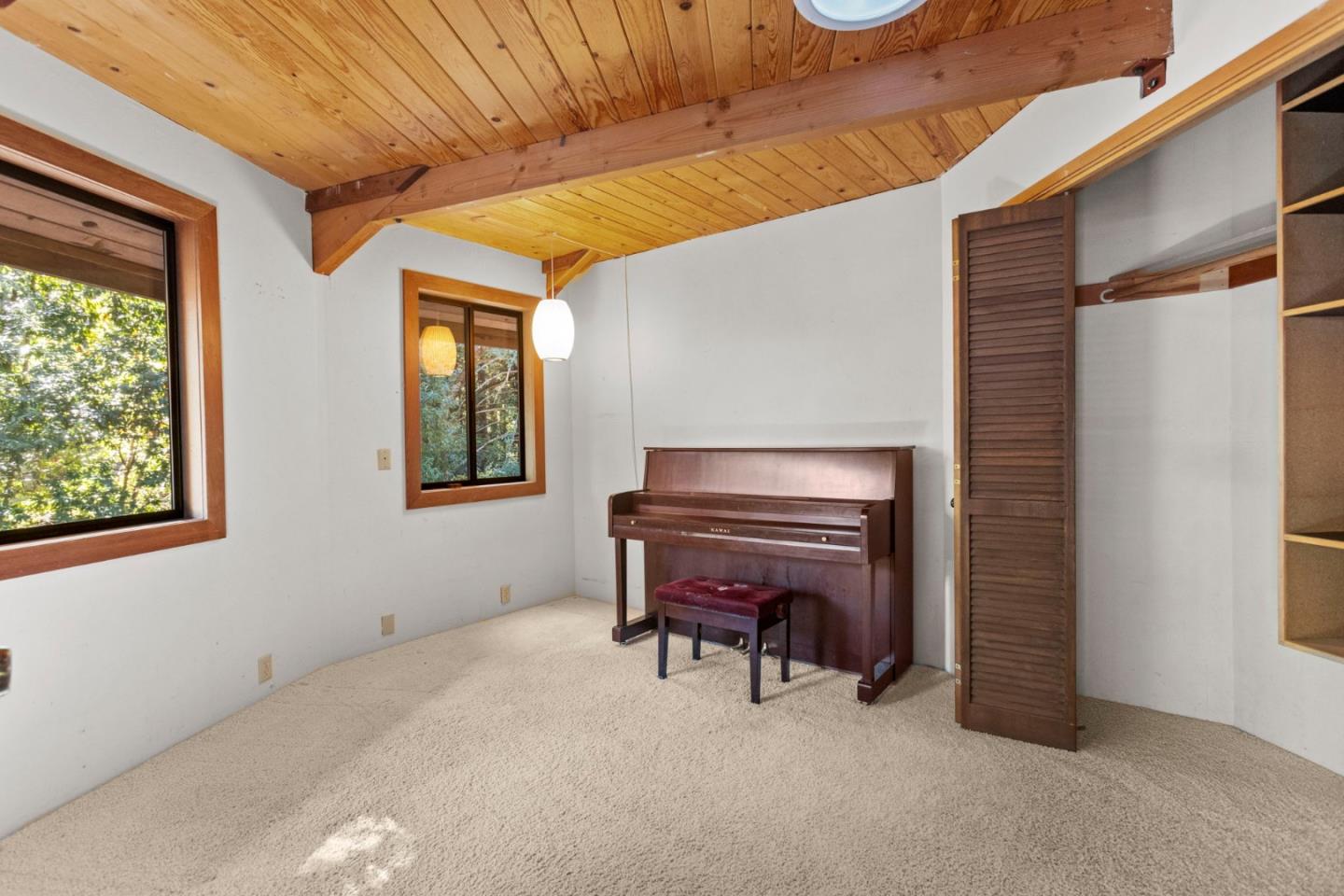 Detail Gallery Image 52 of 57 For 76 Morse Ln, Woodside,  CA 94062 - 4 Beds | 2/1 Baths