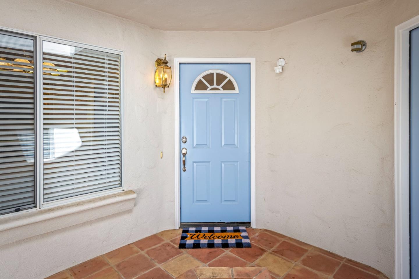 Detail Gallery Image 10 of 45 For 16983 Sugar Pine Dr, Morgan Hill,  CA 95037 - 2 Beds | 1 Baths