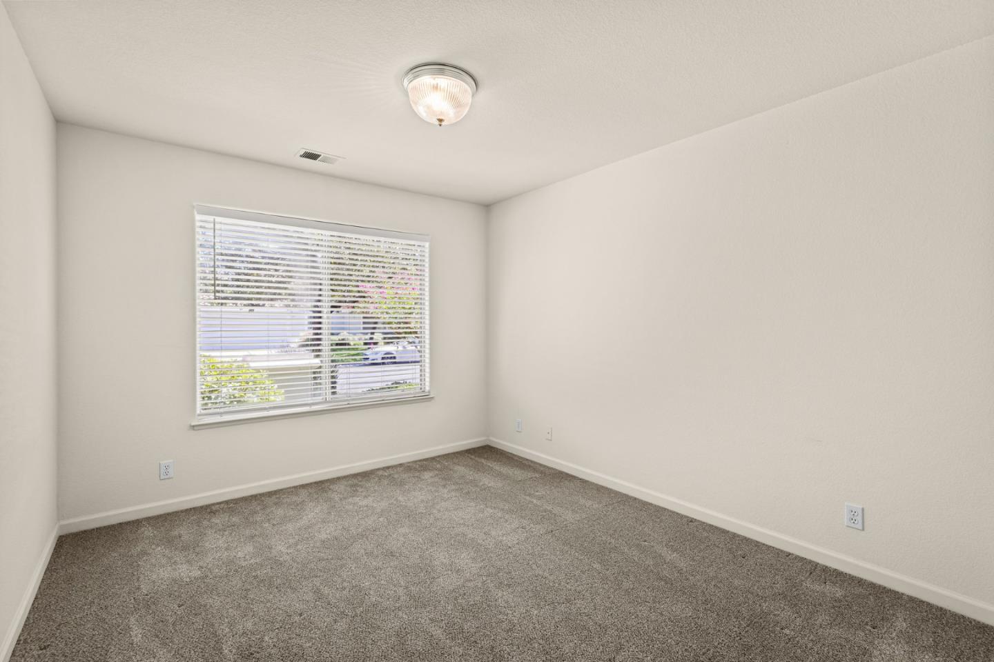 Detail Gallery Image 25 of 45 For 16983 Sugar Pine Dr, Morgan Hill,  CA 95037 - 2 Beds | 1 Baths