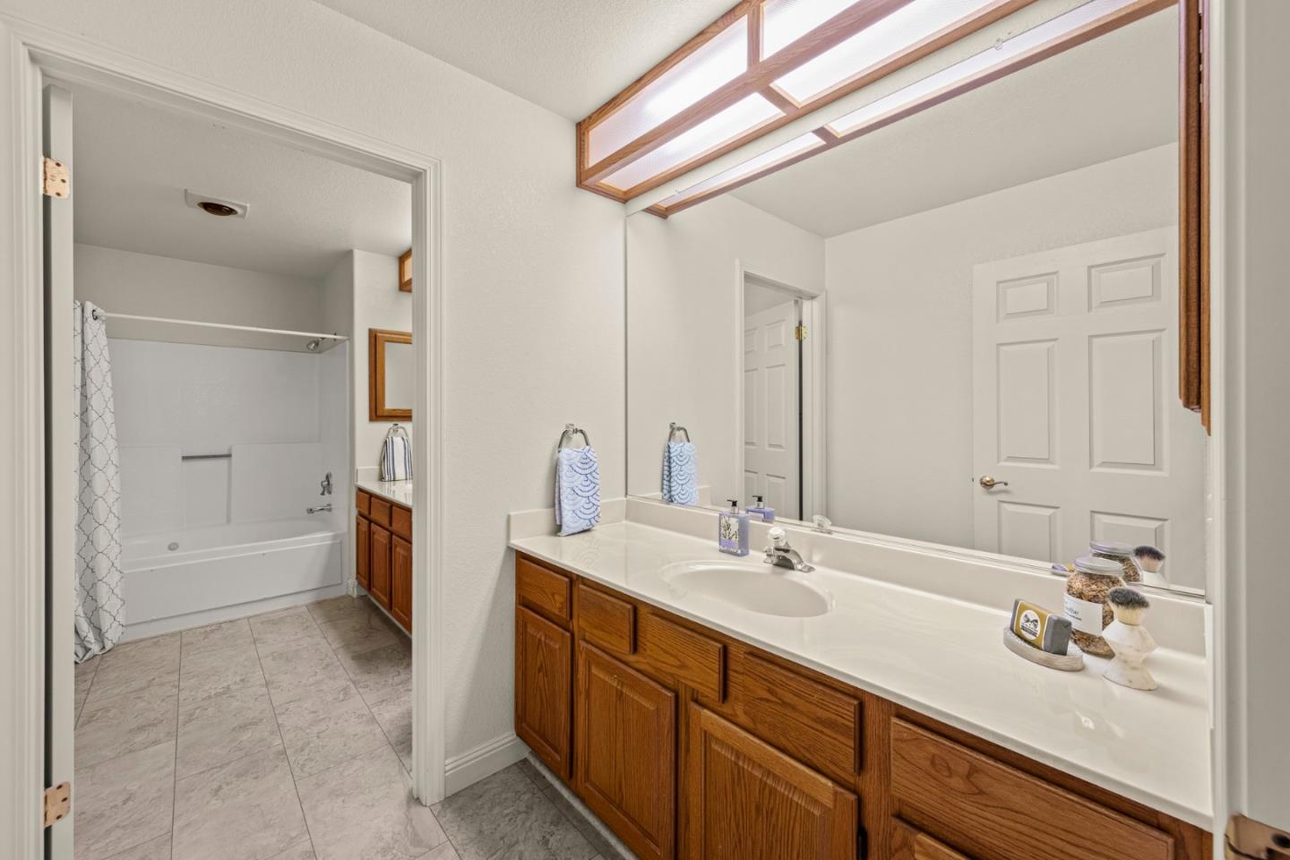 Detail Gallery Image 29 of 45 For 16983 Sugar Pine Dr, Morgan Hill,  CA 95037 - 2 Beds | 1 Baths