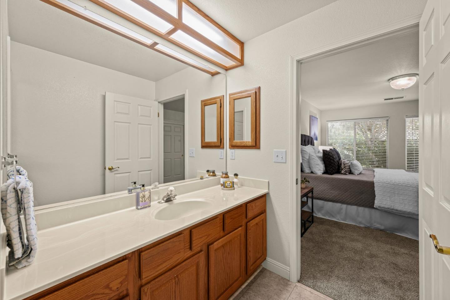 Detail Gallery Image 30 of 45 For 16983 Sugar Pine Dr, Morgan Hill,  CA 95037 - 2 Beds | 1 Baths