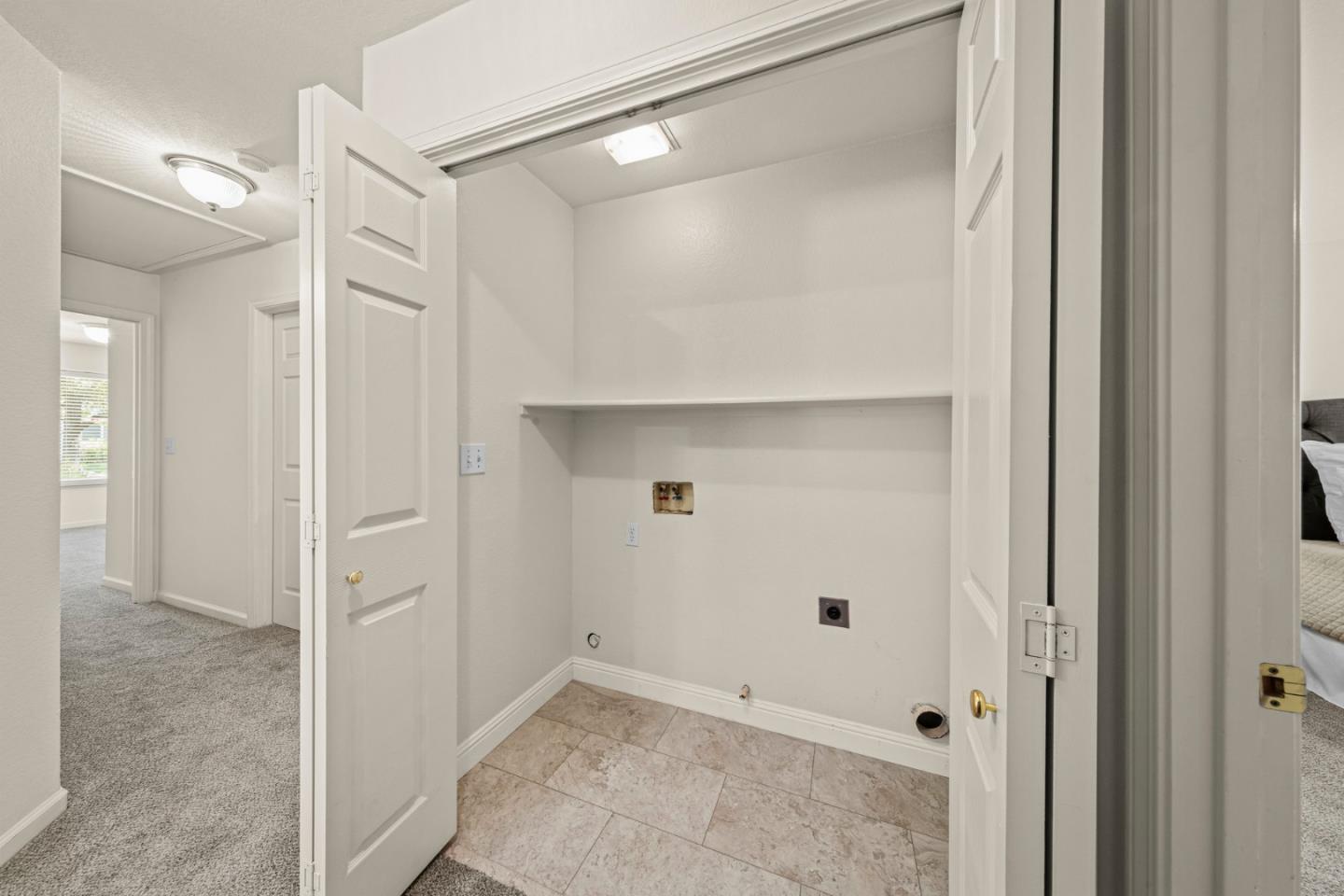 Detail Gallery Image 35 of 45 For 16983 Sugar Pine Dr, Morgan Hill,  CA 95037 - 2 Beds | 1 Baths