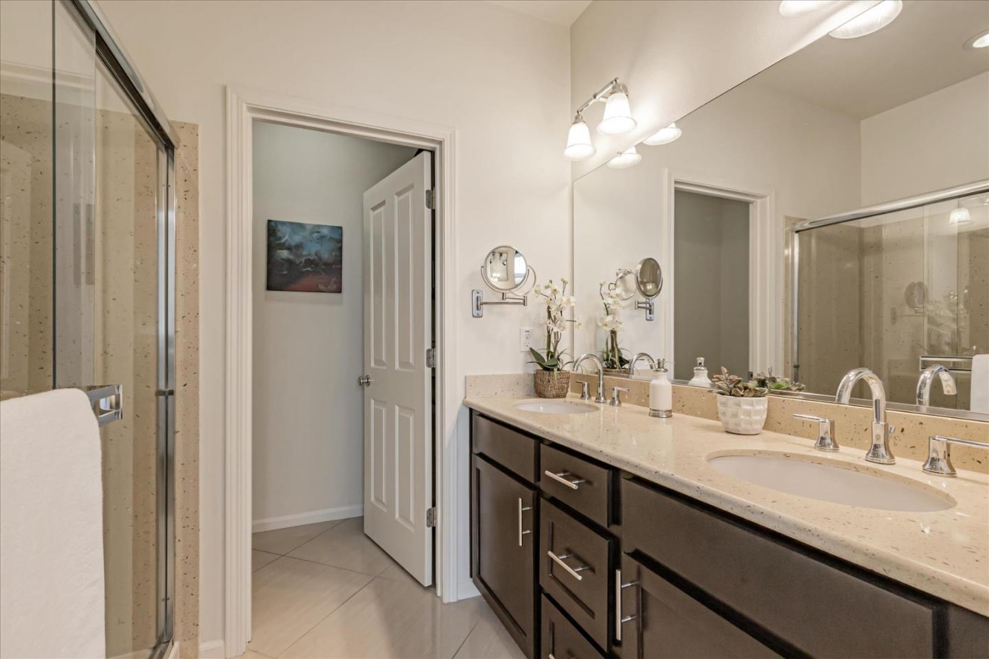 Detail Gallery Image 22 of 40 For 1350 Nestwood Way, Milpitas,  CA 95035 - 2 Beds | 2/1 Baths