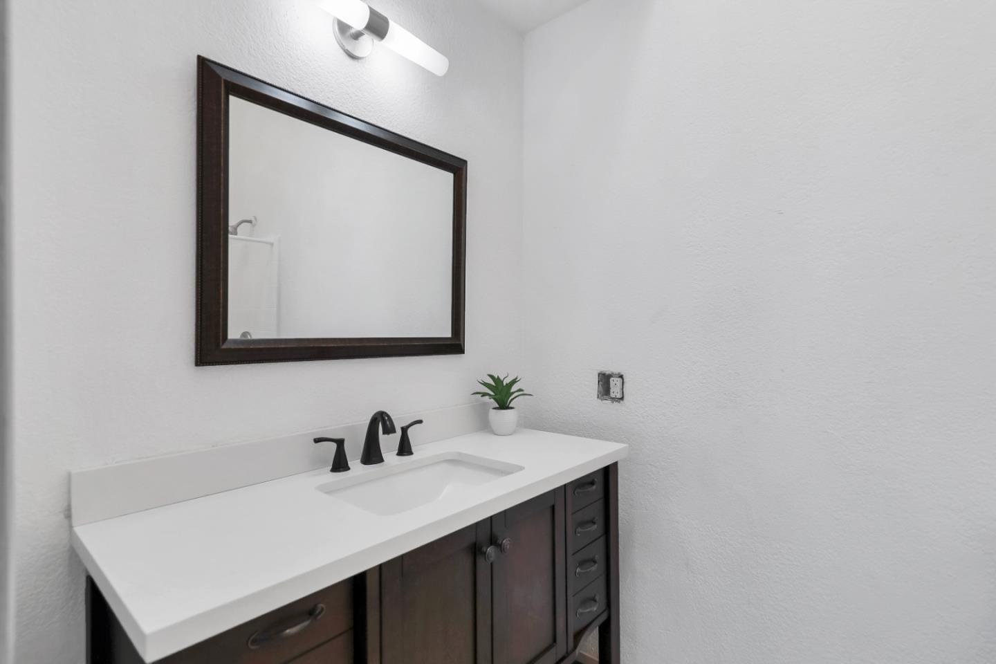 Detail Gallery Image 18 of 27 For 16522 Maunaloa Rd, Desert Hot Springs,  CA 92240 - 4 Beds | 2 Baths