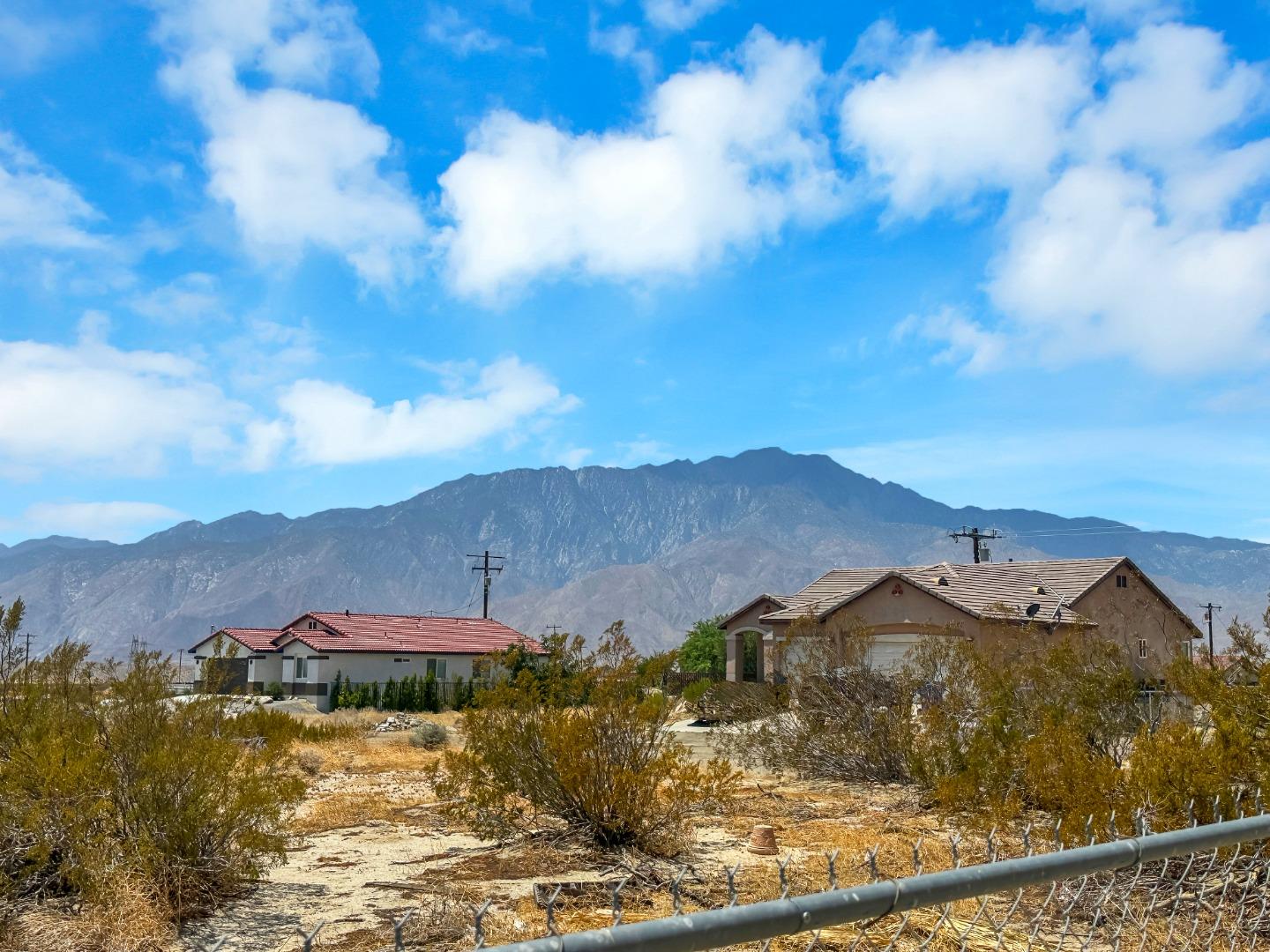 Detail Gallery Image 25 of 27 For 16522 Maunaloa Rd, Desert Hot Springs,  CA 92240 - 4 Beds | 2 Baths