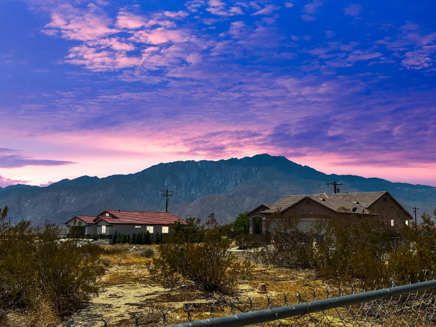 Detail Gallery Image 26 of 27 For 16522 Maunaloa Rd, Desert Hot Springs,  CA 92240 - 4 Beds | 2 Baths