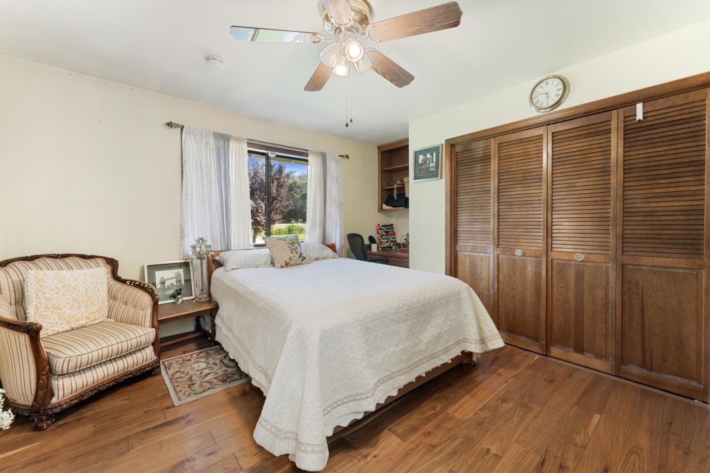 Detail Gallery Image 21 of 66 For 1530 Dias Dr, San Martin,  CA 95046 - 3 Beds | 2/1 Baths